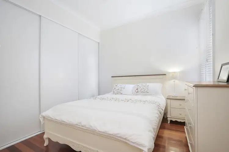 Fourth view of Homely house listing, 30 Pearl Street, Newtown NSW 2042