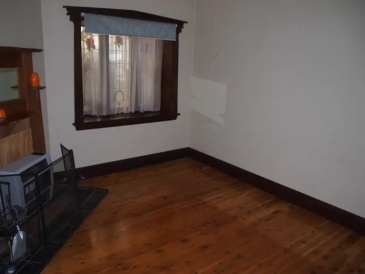 Fifth view of Homely house listing, 12 Elizabeth Street, Parkes NSW 2870