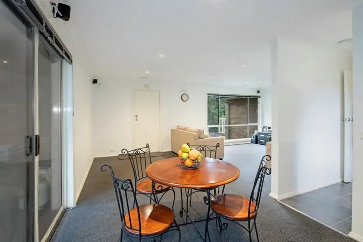 Seventh view of Homely unit listing, 2/34A Reigate Road, Highton VIC 3216