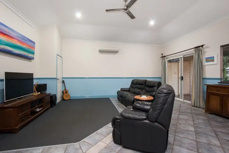 Fourth view of Homely house listing, 1B De Marchi Road, Cable Beach WA 6726