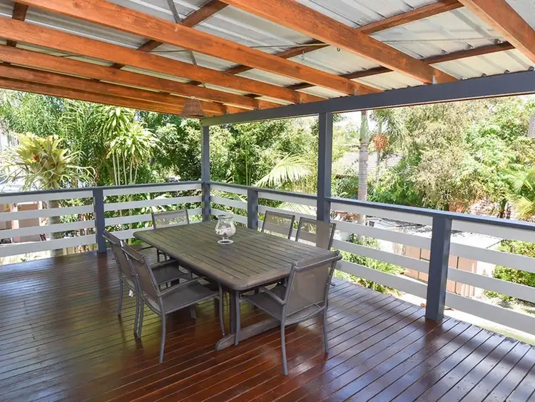 Sixth view of Homely house listing, 25 Avocado Crescent, Bli Bli QLD 4560