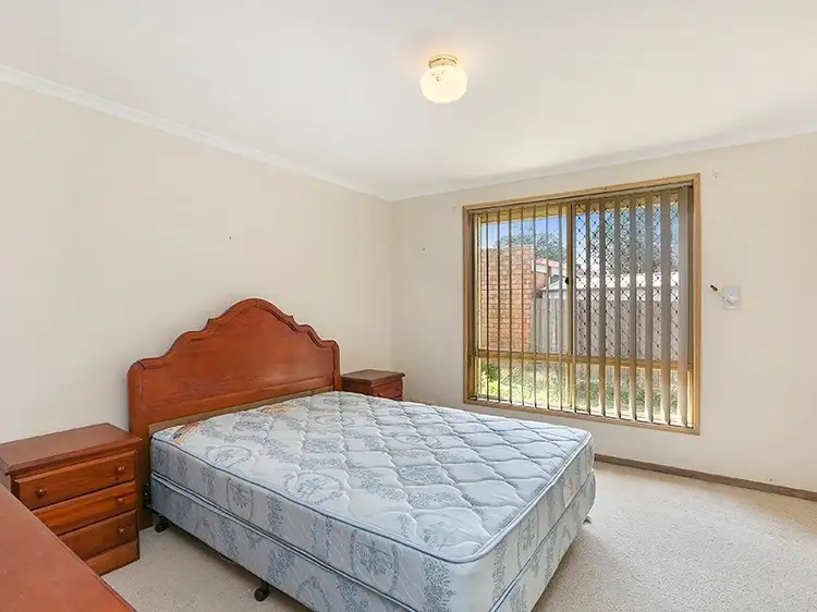 Fourth view of Homely house listing, 24 Jasmine Street, Bell Park VIC 3215