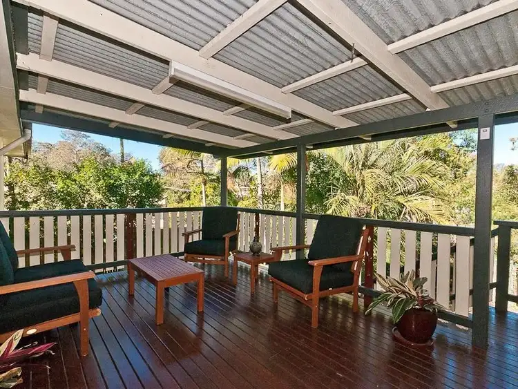 Fourth view of Homely house listing, 20 Kurwongbah Drive, Petrie QLD 4502