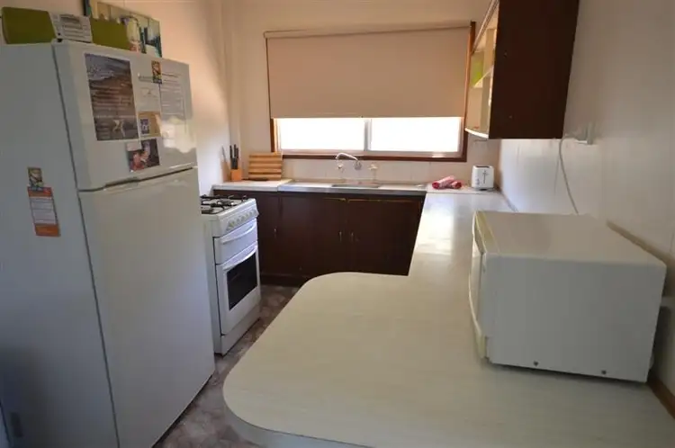 Second view of Homely house listing, 18 Hasleby Street, Kalbarri WA 6536