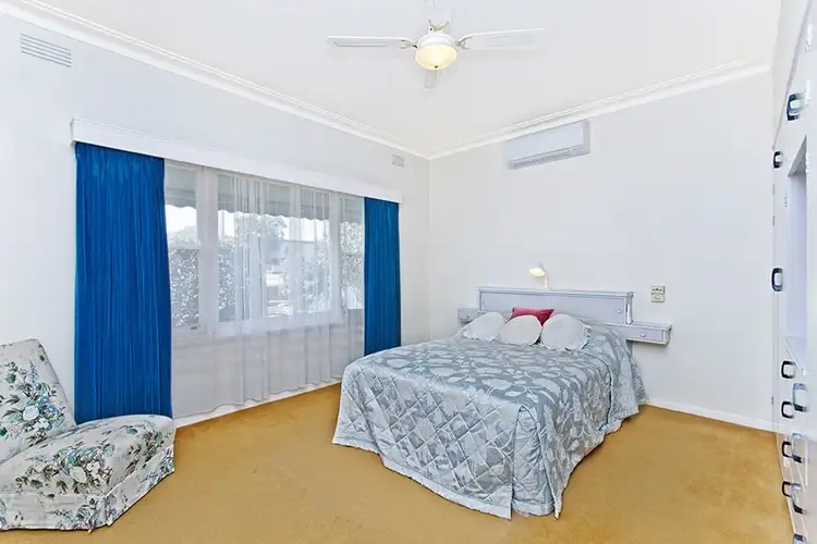 Fifth view of Homely house listing, 93 Rippon Road, Hamilton VIC 3300