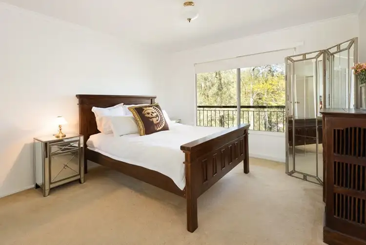 Sixth view of Homely apartment listing, 37/300c Burns Bay Road, Lane Cove NSW 2066