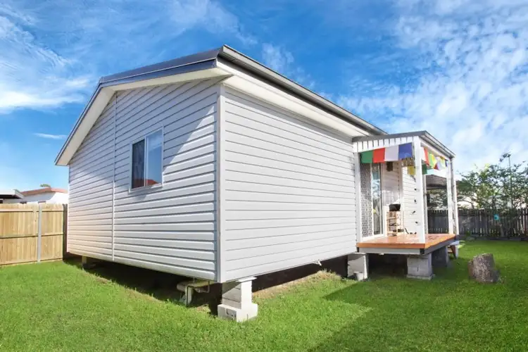 Second view of Homely house listing, 92 Shellharbour Road, Lake Illawarra NSW 2528