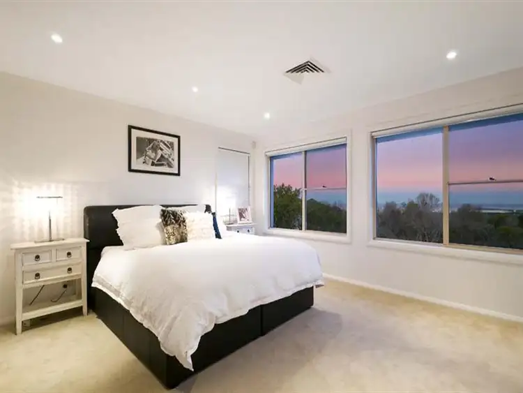 Fourth view of Homely house listing, 70 Ingleside Road, Ingleside NSW 2101