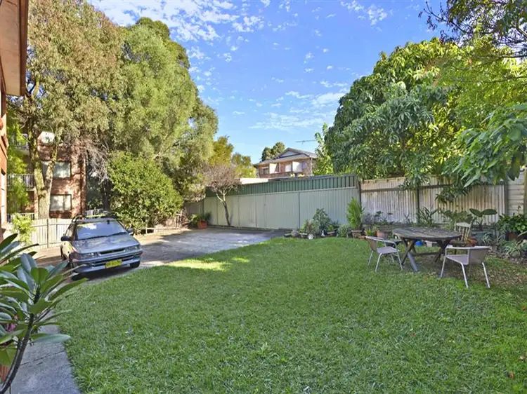Third view of Homely other listing, 4 Station Street, Mortdale NSW 2223