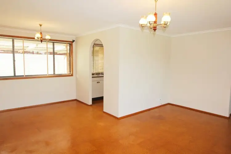 Second view of Homely house listing, 50 Runcorn Street, St Johns Park NSW 2176