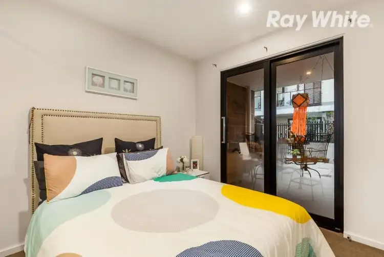 Sixth view of Homely apartment listing, 4/87 and 102 Janefield Drive, Bundoora VIC 3083