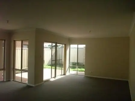 Second view of Homely house listing, 27 Damia Circle, Port Denison WA 6525