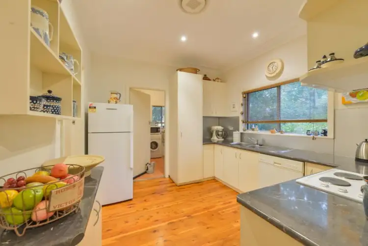 Fourth view of Homely house listing, 82A Rawson Avenue, Tamworth NSW 2340