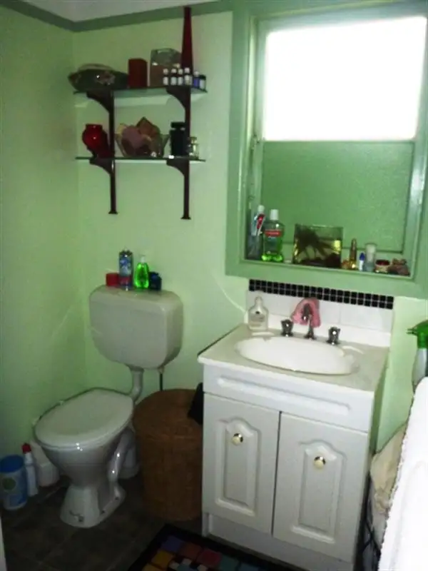 Fifth view of Homely house listing, 21 Tehan Street, Seymour VIC 3660