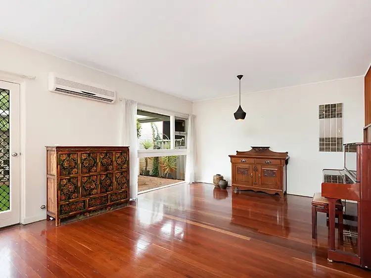 Main view of Homely house listing, 46 Elstree Avenue, Coolbinia WA 6050
