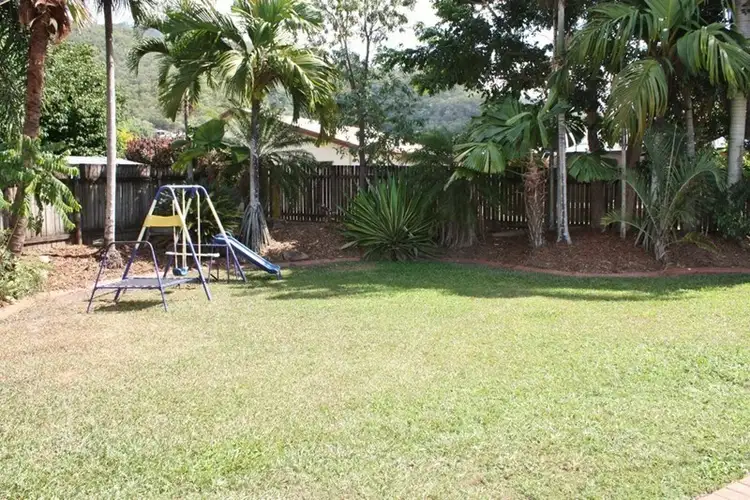 Fourth view of Homely house listing, 307 Dempsey Street, Gordonvale QLD 4865