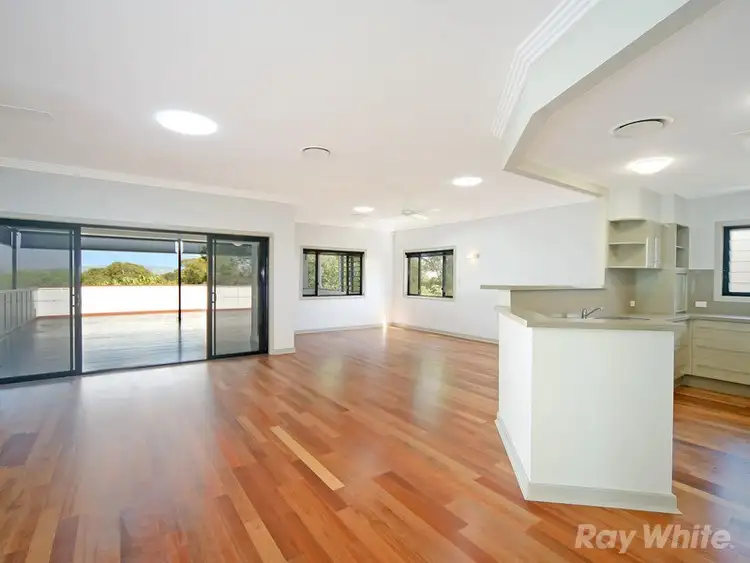Second view of Homely house listing, 6 Malibu Avenue, Coolum Beach QLD 4573