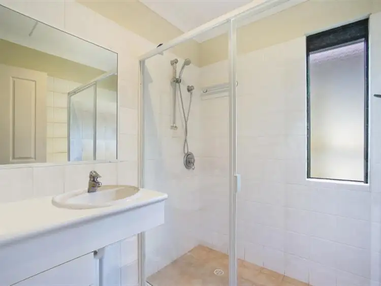 Sixth view of Homely house listing, 1 Coleman Street, Graceville QLD 4075
