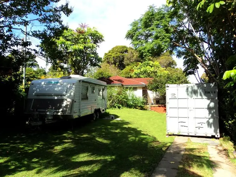 Second view of Homely house listing, 11 Lara Place, Mount Keira NSW 2500