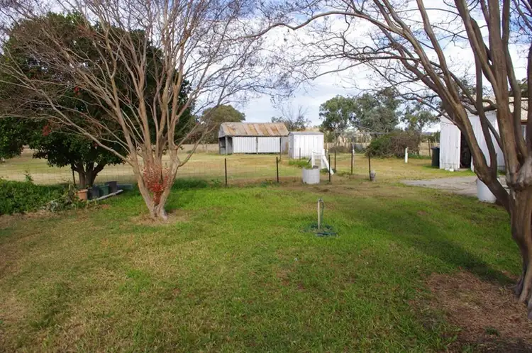 Second view of Homely house listing, 26 Dudley Street, Ashford NSW 2361