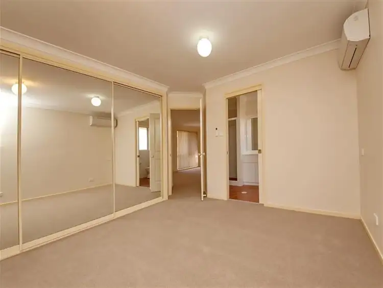 Fourth view of Homely house listing, 7 Westralia Close, Salamander Bay NSW 2317