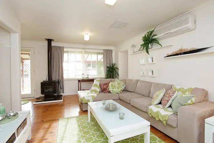 Third view of Homely house listing, 28 Bloomfield Crescent, Elizabeth Downs SA 5113