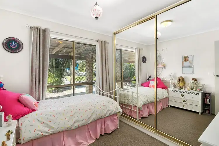 Seventh view of Homely house listing, 17 Merrick Street, Capalaba QLD 4157