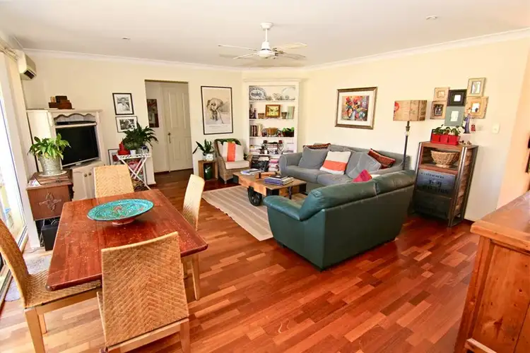 Third view of Homely house listing, 13/30 Pine Avenue, Davistown NSW 2251