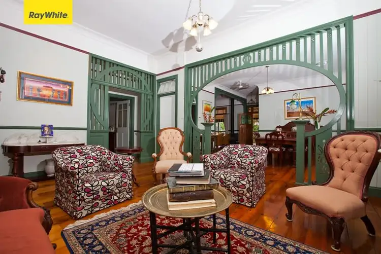 Sixth view of Homely house listing, Address available on request