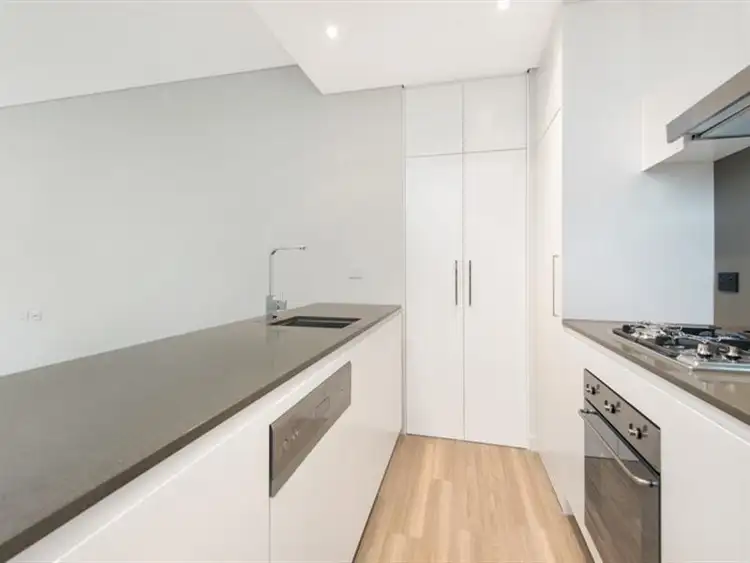 Second view of Homely apartment listing, 11/554-560 Mowbray Road, Lane Cove NSW 2066