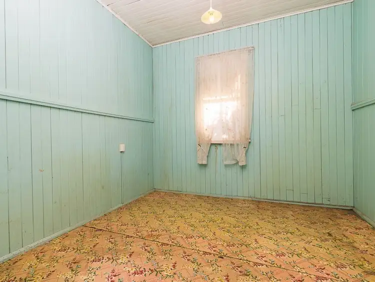 Seventh view of Homely house listing, 113 Elizabeth Street, Paddington QLD 4064