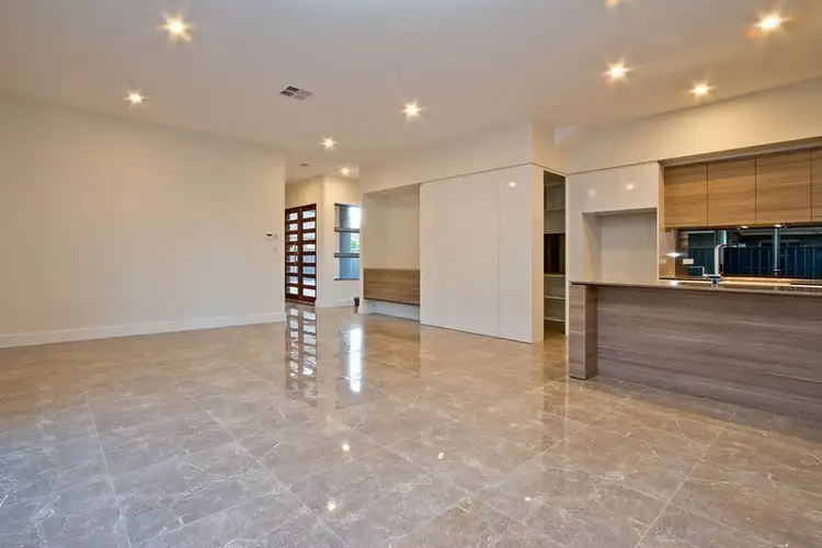 Seventh view of Homely house listing, 1, 3, 4/138 Cross Road, Highgate SA 5063