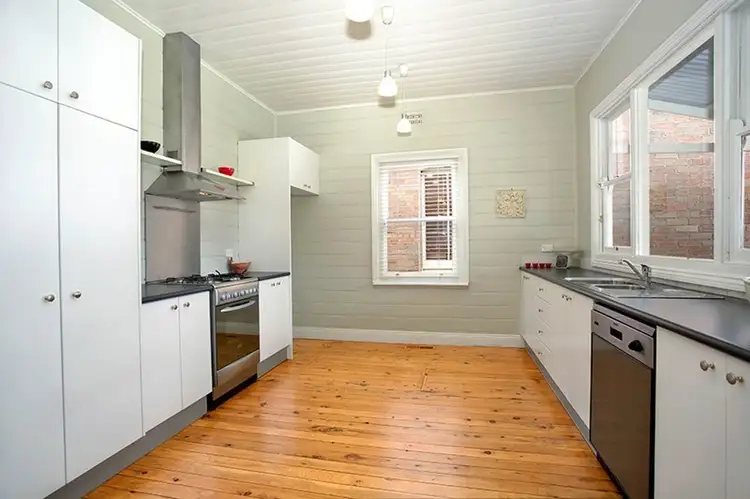 Fourth view of Homely house listing, 15 Roy Street, Lithgow NSW 2790