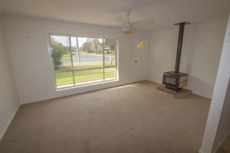Second view of Homely house listing, 37 Sandpiper Street, Coleambally NSW 2707