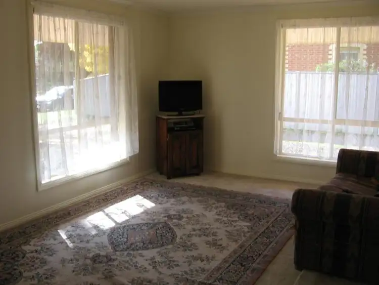 Fifth view of Homely house listing, 22 Michie Street, Elmore VIC 3558