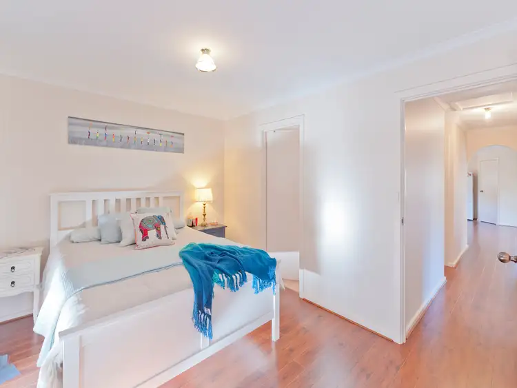 Fifth view of Homely house listing, 11 Jasper Drive, Burton SA 5110