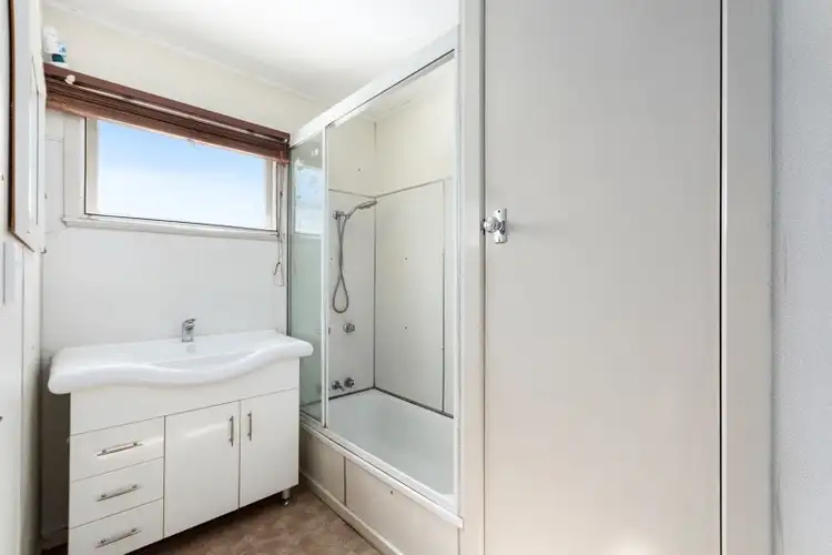 Sixth view of Homely house listing, 34 Vivian Street, Eastern Heights QLD 4305