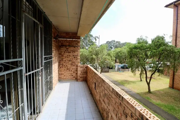 Seventh view of Homely unit listing, Address available on request