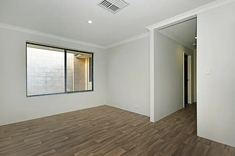 Seventh view of Homely house listing, 59 Bellazario Promenade, Aveley WA 6069
