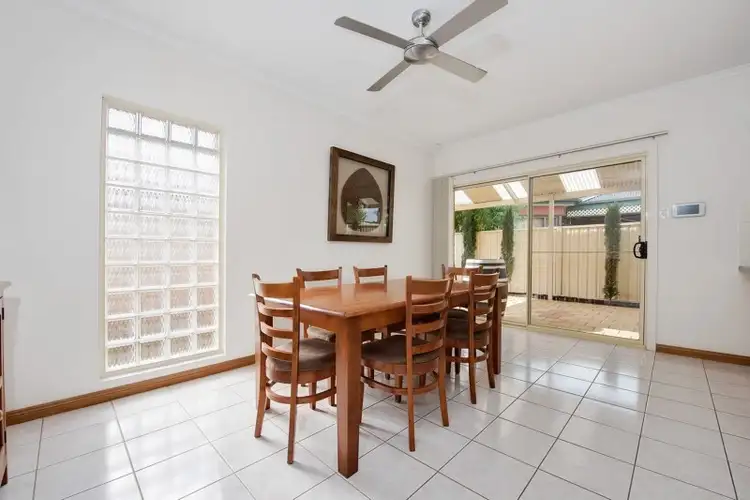 Fourth view of Homely house listing, 19a Gleneagles Court, Seaton SA 5023
