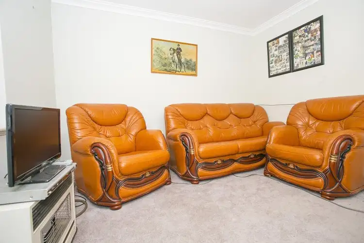 Fourth view of Homely house listing, 7 Mellar Court, Midland WA 6056