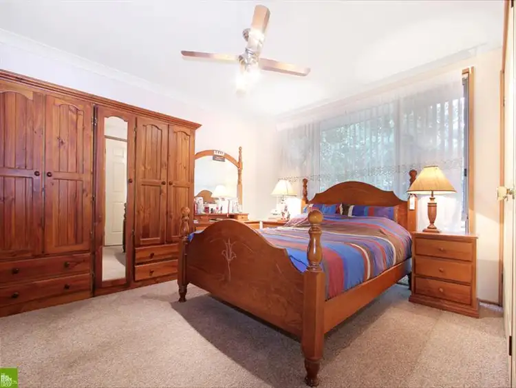 Seventh view of Homely house listing, 75 Beatus Street, Unanderra NSW 2526