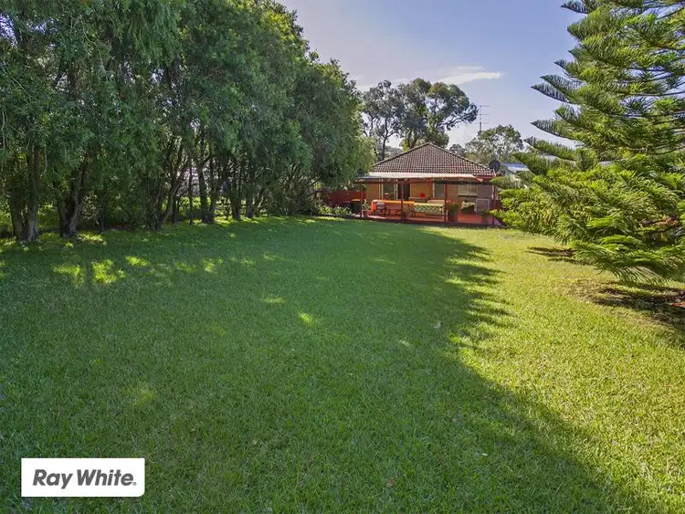 Third view of Homely house listing, 10 Marks Street, Kiama NSW 2533