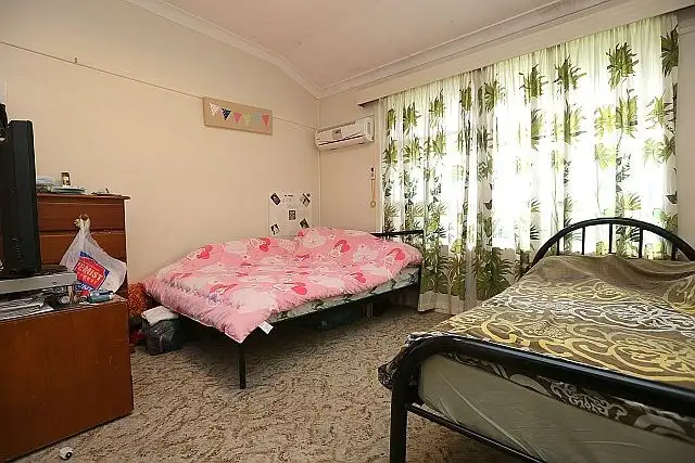 Fifth view of Homely house listing, 63 Worland Street, Yagoona NSW 2199