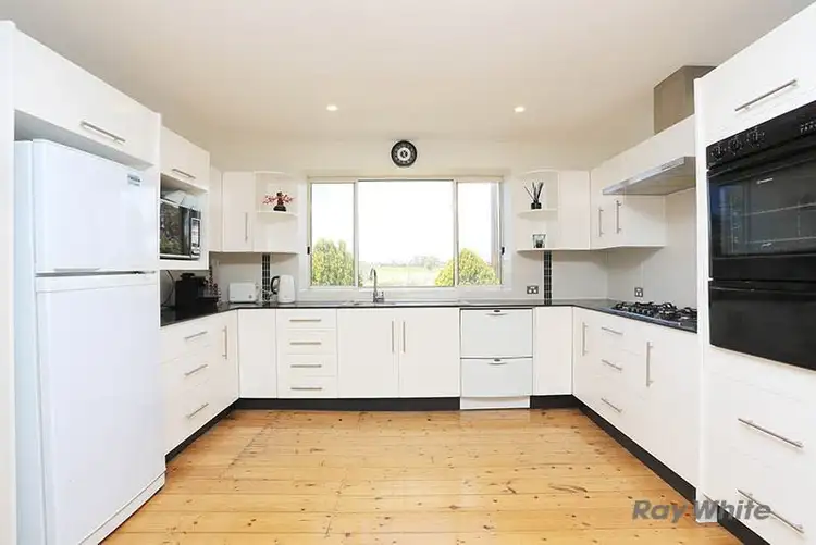 Third view of Homely rural property listing, 2483 Black Springs Road, Robertstown SA 5381