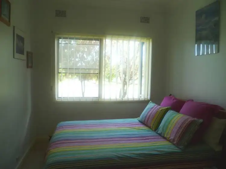Fifth view of Homely house listing, 88 Urabatta Street, Inverell NSW 2360