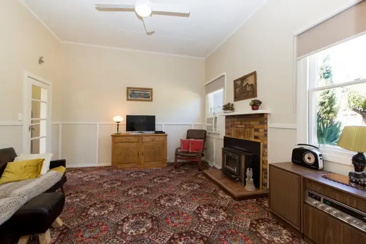 Sixth view of Homely house listing, 213 High Street, Nagambie VIC 3608