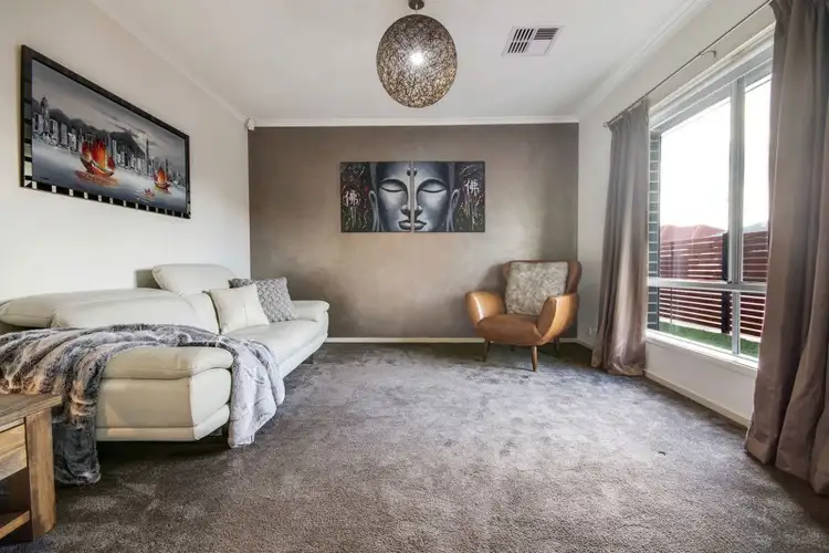 Sixth view of Homely house listing, 13a Downer Street, Kilkenny SA 5009