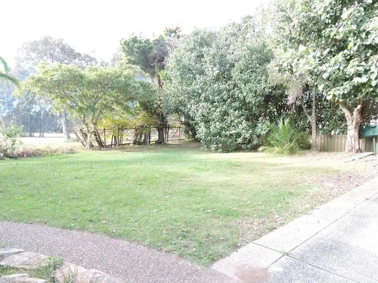 Third view of Homely house listing, 993 The Entrance Road, Forresters Beach NSW 2260