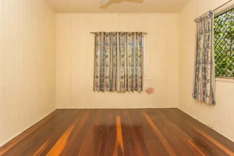 Seventh view of Homely house listing, 79 Malcomson Street, North Mackay QLD 4740